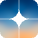 Hero_Photo